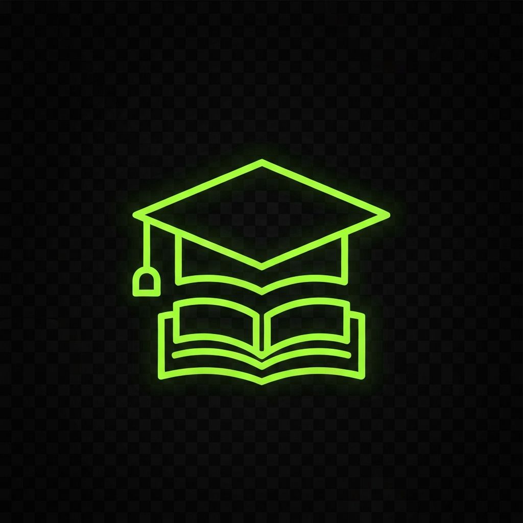 SoloSuccess Academy