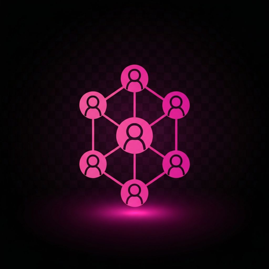 SoloSuccess Connect